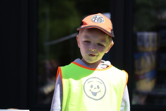 Dzieje się! Trwają Chełmskie Targi Książki [GALERIA ZDJĘĆ]