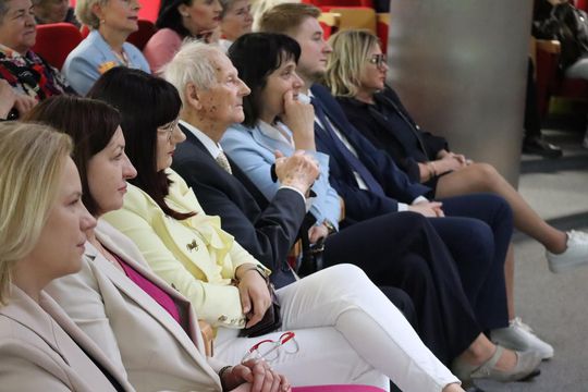 Dzieje się! Trwają Chełmskie Targi Książki [GALERIA ZDJĘĆ]