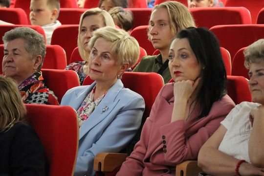 Dzieje się! Trwają Chełmskie Targi Książki [GALERIA ZDJĘĆ]