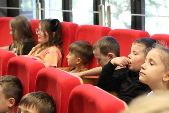 Trwają Chełmskie Targi Książki - Wieczorkowski, Bednarek, Chełmska legenda. W cieniu trzech dębów [GALERIA ZDJĘĆ]