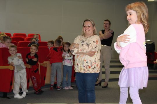 Trwają Chełmskie Targi Książki - Wieczorkowski, Bednarek, Chełmska legenda. W cieniu trzech dębów [GALERIA ZDJĘĆ]