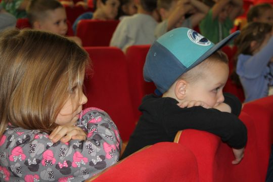 Trwają Chełmskie Targi Książki - Wieczorkowski, Bednarek, Chełmska legenda. W cieniu trzech dębów [GALERIA ZDJĘĆ]