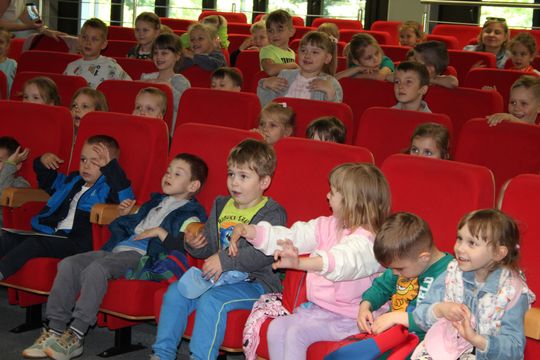 Trwają Chełmskie Targi Książki - Wieczorkowski, Bednarek, Chełmska legenda. W cieniu trzech dębów [GALERIA ZDJĘĆ]