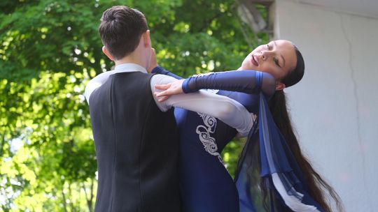 Chełm. 16. Ogólnomiejski Festyn z okazji Dnia Dziecka w Ogródku Jordanowskim [GALERIA ZDJĘĆ]