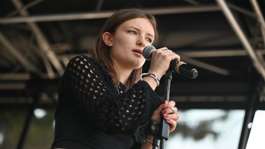 Pow. krasnostawski. Rowerowy Dzień Dziecka w Kraszczadach [GALERIA ZDJĘĆ]