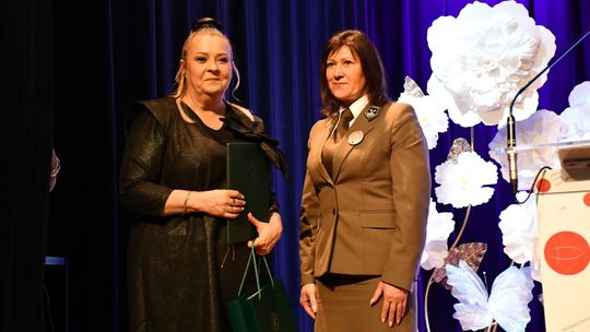 Złoty Jubileusz Przedszkola nr 5 im. „Bajeczka” w Krasnymstawie [GALERIA ZDJĘĆ]