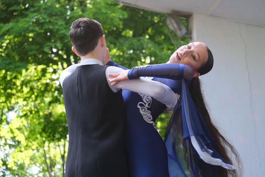 Chełm. 16. Ogólnomiejski Festyn z okazji Dnia Dziecka w Ogródku Jordanowskim [GALERIA ZDJĘĆ]