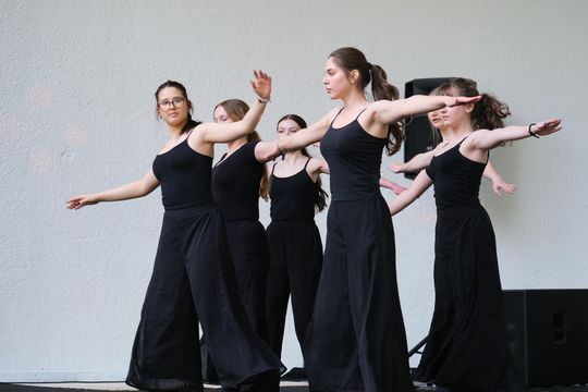 Chełm. 16. Ogólnomiejski Festyn z okazji Dnia Dziecka w Ogródku Jordanowskim [GALERIA ZDJĘĆ]