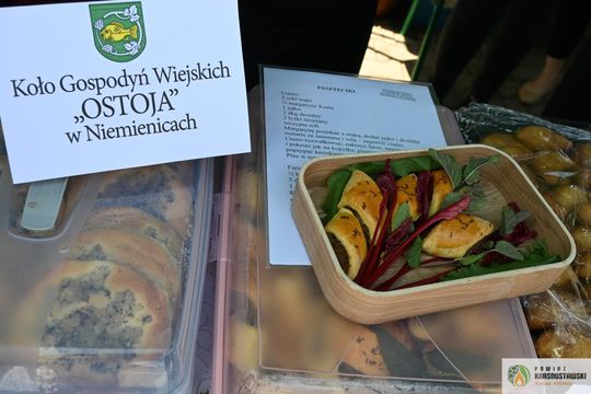 Pow. krasnostawski. Rowerowy Dzień Dziecka w Kraszczadach [GALERIA ZDJĘĆ]