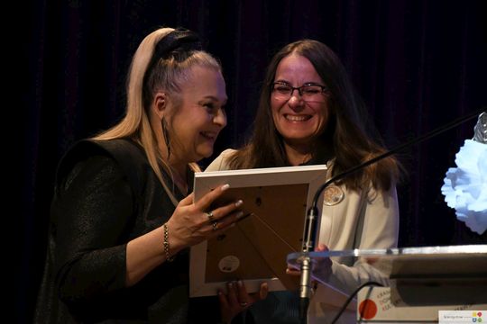 Złoty Jubileusz Przedszkola nr 5 im. „Bajeczka” w Krasnymstawie [GALERIA ZDJĘĆ]