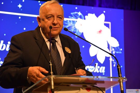 Złoty Jubileusz Przedszkola nr 5 im. „Bajeczka” w Krasnymstawie [GALERIA ZDJĘĆ]