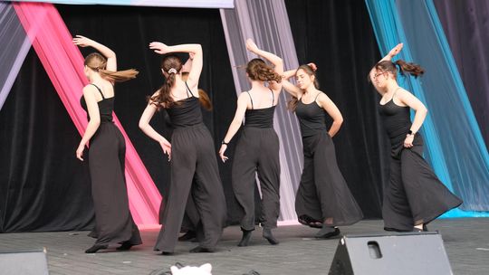 Chełm. Kolorowy Dzień Dziecka w Kumowej Dolinie cz. II [GALERIA ZDJĘĆ]