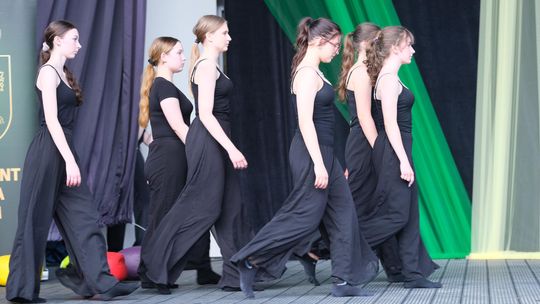 Chełm. Kolorowy Dzień Dziecka w Kumowej Dolinie cz. II [GALERIA ZDJĘĆ]