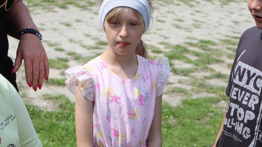 Gm. Sawin. Wyjątkowy Piknik Rodzinny w Czułczycach! [GALERIA ZDJĘĆ]