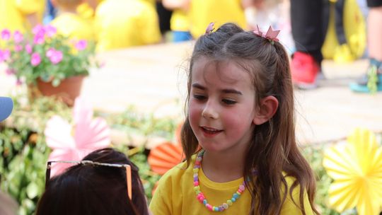 Gm. Sawin. Wyjątkowy Piknik Rodzinny w Czułczycach! [GALERIA ZDJĘĆ]