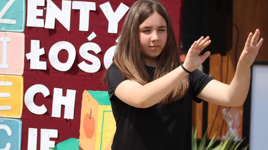 Gm. Sawin. Wyjątkowy Piknik Rodzinny w Czułczycach! [GALERIA ZDJĘĆ]