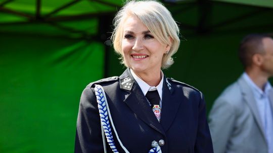 Gminne Zawody Sportowo-Pożarnicze w Leśniowicach [GALERIA ZDJĘĆ]