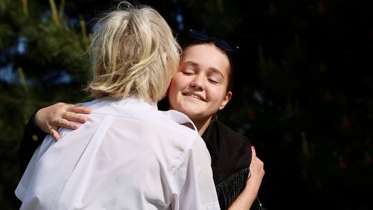 Gminne Zawody Sportowo-Pożarnicze w Leśniowicach [GALERIA ZDJĘĆ]