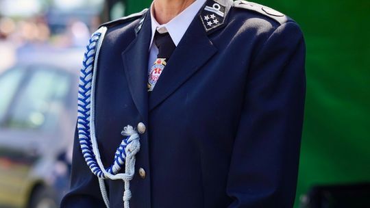 Gminne Zawody Sportowo-Pożarnicze w Leśniowicach [GALERIA ZDJĘĆ]