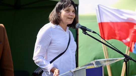 Gminne Zawody Sportowo-Pożarnicze w Leśniowicach [GALERIA ZDJĘĆ]