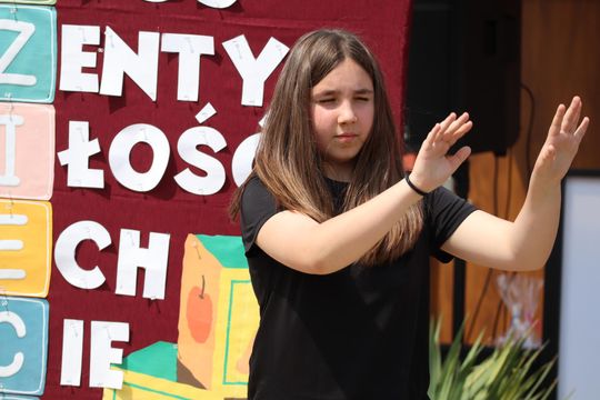 Gm. Sawin. Wyjątkowy Piknik Rodzinny w Czułczycach! [GALERIA ZDJĘĆ]