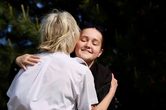 Gminne Zawody Sportowo-Pożarnicze w Leśniowicach [GALERIA ZDJĘĆ]