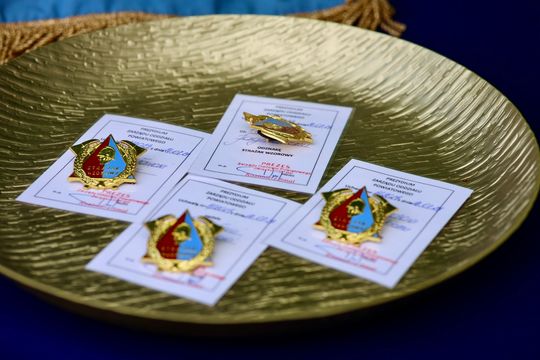 Gminne Zawody Sportowo-Pożarnicze w Leśniowicach [GALERIA ZDJĘĆ]