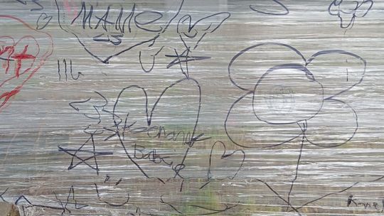 Gminny Piknik Rodzinny w Siedliszczu [GALERIA ZDJĘĆ]