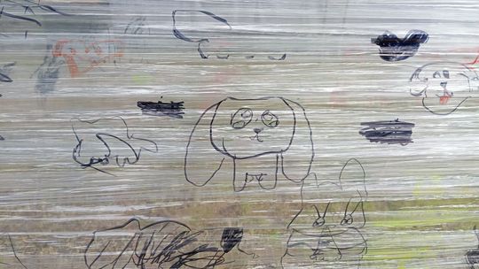 Gminny Piknik Rodzinny w Siedliszczu [GALERIA ZDJĘĆ]