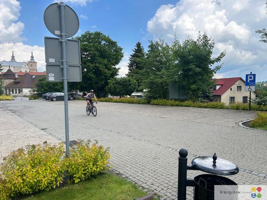 Roztoczańsko–Poleski Ultramaraton Rowerowy 2025 już za nami! [GALERIA ZDJĘĆ]