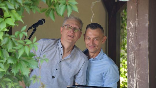 Uroczysta inauguracja IX Krasnostawskiej Senioriady [GALERIA ZDJĘĆ]