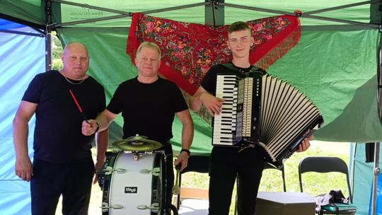 Bitwa Regionów w Białce. I etap smacznego konkursu rozstrzygnięty! [GALERIA ZDJĘĆ]