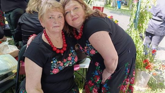 Bitwa Regionów w Białce. I etap smacznego konkursu rozstrzygnięty! [GALERIA ZDJĘĆ]