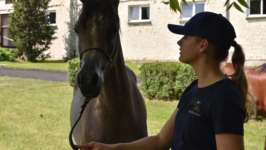 Bitwa Regionów w Białce. I etap smacznego konkursu rozstrzygnięty! [GALERIA ZDJĘĆ]