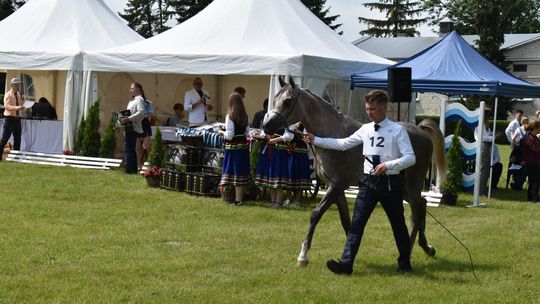 Bitwa Regionów w Białce. I etap smacznego konkursu rozstrzygnięty! [GALERIA ZDJĘĆ]