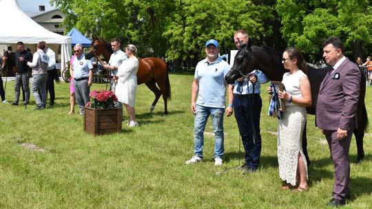 Bitwa Regionów w Białce. I etap smacznego konkursu rozstrzygnięty! [GALERIA ZDJĘĆ]