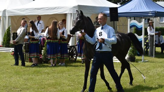 Bitwa Regionów w Białce. I etap smacznego konkursu rozstrzygnięty! [GALERIA ZDJĘĆ]