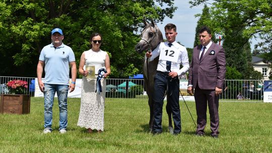 Bitwa Regionów w Białce. I etap smacznego konkursu rozstrzygnięty! [GALERIA ZDJĘĆ]