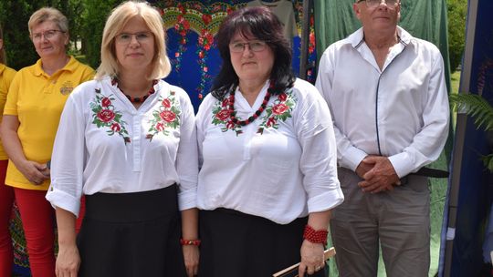 Bitwa Regionów w Białce. I etap smacznego konkursu rozstrzygnięty! [GALERIA ZDJĘĆ]