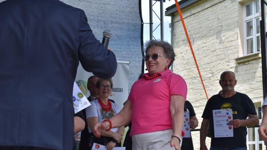 Bitwa Regionów w Białce. I etap smacznego konkursu rozstrzygnięty! [GALERIA ZDJĘĆ]