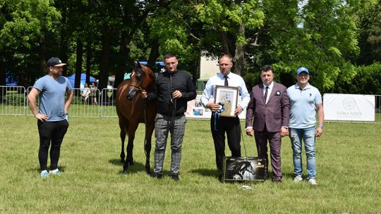 Bitwa Regionów w Białce. I etap smacznego konkursu rozstrzygnięty! [GALERIA ZDJĘĆ]