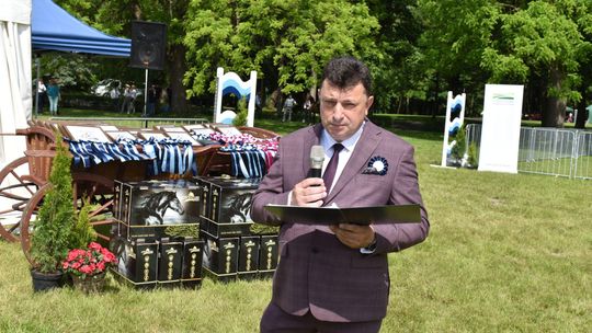 Bitwa Regionów w Białce. I etap smacznego konkursu rozstrzygnięty! [GALERIA ZDJĘĆ]