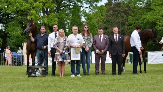 Bitwa Regionów w Białce. I etap smacznego konkursu rozstrzygnięty! [GALERIA ZDJĘĆ]