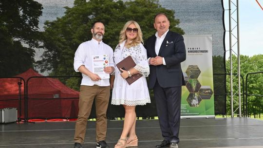 Bitwa Regionów w Białce. I etap smacznego konkursu rozstrzygnięty! [GALERIA ZDJĘĆ]