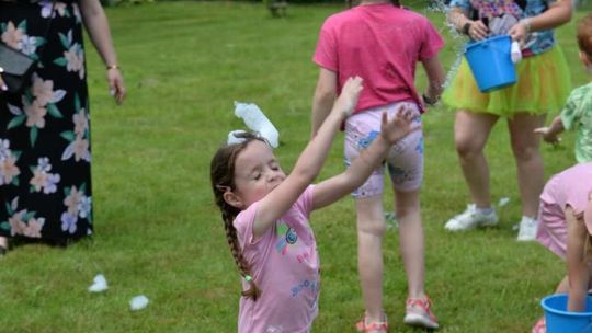 Bitwa Regionów w Białce. I etap smacznego konkursu rozstrzygnięty! [GALERIA ZDJĘĆ]