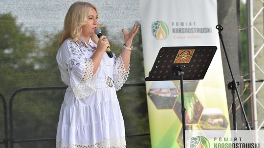 Bitwa Regionów w Białce. I etap smacznego konkursu rozstrzygnięty! [GALERIA ZDJĘĆ]