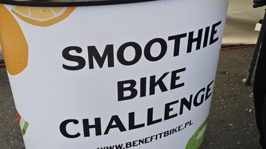 Lato z Cemex. Dzień otwarty Cementowni Chełm [GALERIA ZDJĘĆ]