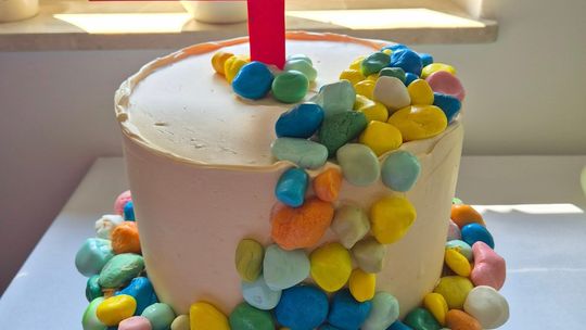 Włodawa. Nowa bezpieczna przystań dla dzieci. Druga w mieście Placówka Opiekuńczo-Wychowawcza [ZDJĘCIA]