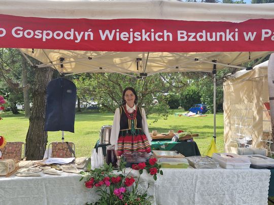 Bitwa Regionów w Białce. I etap smacznego konkursu rozstrzygnięty! [GALERIA ZDJĘĆ]