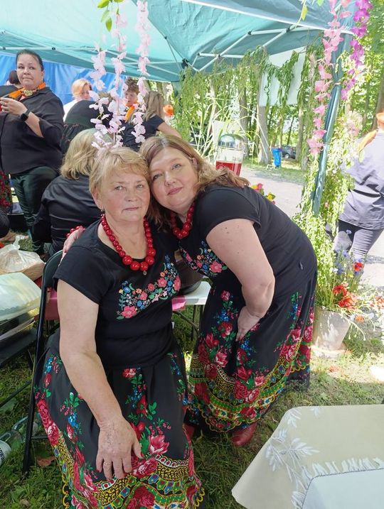 Bitwa Regionów w Białce. I etap smacznego konkursu rozstrzygnięty! [GALERIA ZDJĘĆ]